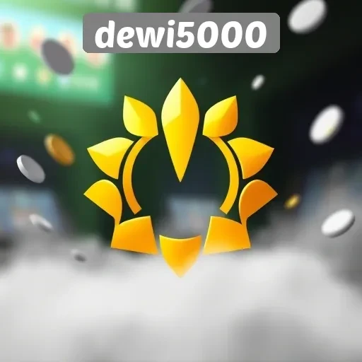 Keuntungan Bermain di Dewi5000 bagi Penggemar Game Online
